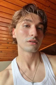 Photo of Umut Özdemir as Osi / Osman