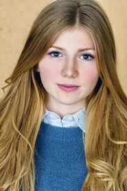 Photo of Callie Lane as Gwenie