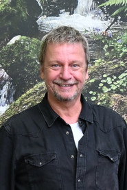 Photo of Anton van Stekelenborg as Bing