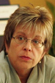 Photo of Susan Duvall as Cathy
