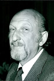 Photo of Irvin Kershner as Self