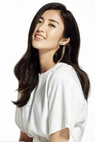 Photo of 赵丽娜