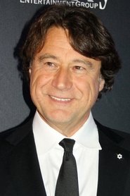 Photo of Robert Lantos as Self