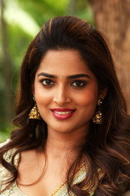 Photo of Anagha as Hema