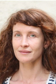 Photo of Manue Fleytoux as Mother