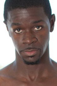 Photo of Black Slim