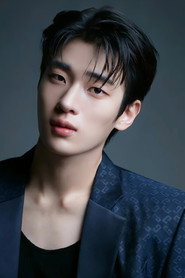 Photo of Kim Seung-beom as O Seok Jo [Young]