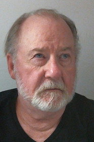 Photo of Duane Sincerbox as Justice of Peace