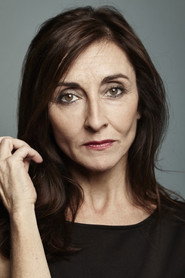 Photo of Pilar Pintre as The Witch