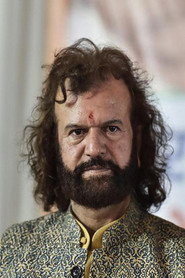 Photo of Hans Raj Hans as Himself