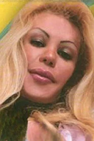 Photo of Gabriella as (archive footage)