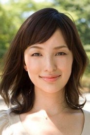 Photo of Azusa Takehana as Ryoko Toyoshima