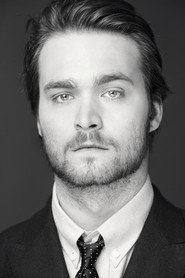 Photo of Maxime Dumontier as Sam Blais