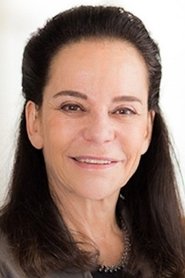 Photo of Caroline Eliacheff as Self (psychanalyste)