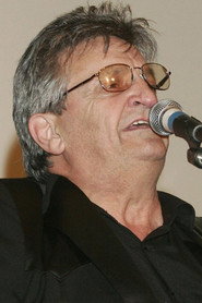 Photo of Bob Wootton as Self