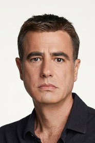 Photo of Tayanç Ayaydın as Önder Koçak