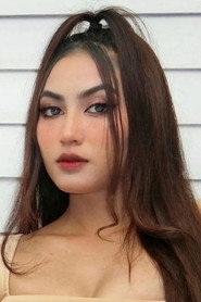 Photo of Erynn Abdullah