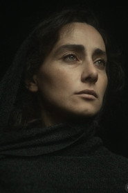 Photo of Lilit Salnazaryan as Anna
