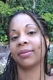 Photo of Shelby Parks