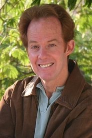 Photo of John Hateley as Self