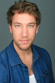 Photo of Jörgen Scholtens as Man