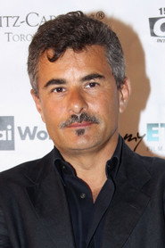 Photo of Paolo Genovese as Self