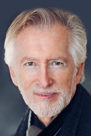 Photo of Peter Land as Radio Announcer/Tony Award Presenter/Frederick