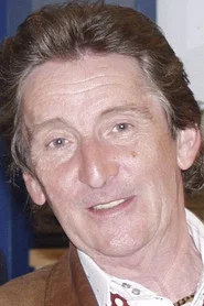 Photo of Terry Williams as Himself - Drums
