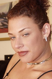 Photo of Satine Diamond