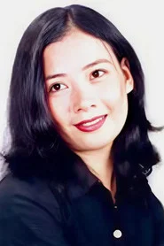 Photo of Lê Ngọc Dung as Lan