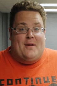 Photo of Justin Silverman as Himself