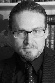 Photo of Tomasz Łysiak as Andrzej Klonowicz / Józef Głażewski