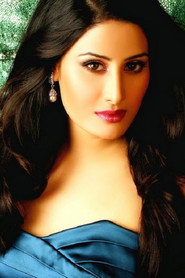 Photo of Arjumman Mughal as Pushpa