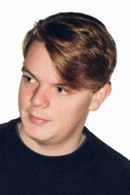 Photo of Jens Ole Wowk McCoy as Unknown Artist