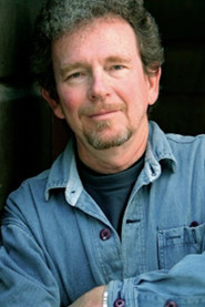 Photo of Yasha Aginsky