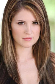 Photo of Tanya Dempsey as Clark
