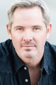 Photo of T Nelson as Dan