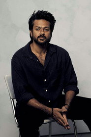 Photo of Rishikanth as Karthik