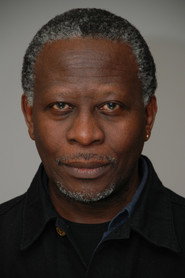 Photo of Richard Sseruwagi as Sekou