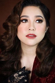 Photo of Moira dela Torre as Iñigo's Sister (voice)