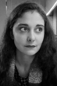 Photo of Violeta Vignatti as Valentina