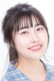 Photo of Moe Konoma as Haru Endou (voice)