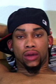 Photo of Seduction