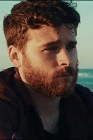 Photo of Marq Gerbino as George