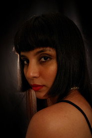 Photo of Fai Rivero as Self