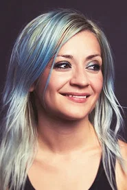 Photo of Lacey Sturm as Self