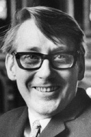 Photo of Stig Claesson as Narrator (voice)