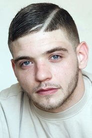 Photo of Armindo Alves de Sa as Jordan