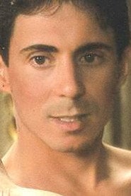 Photo of Dominick Demarco