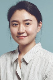 Photo of Jeong Ji-in as Sun-ah